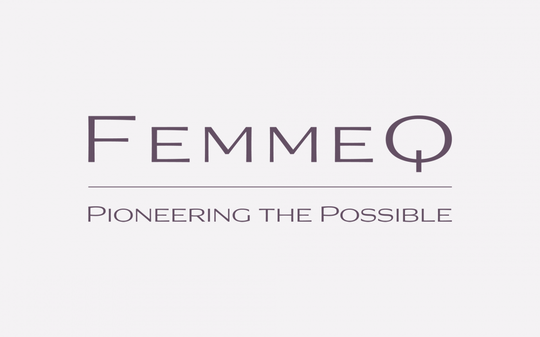 FemmeQ Global Summit