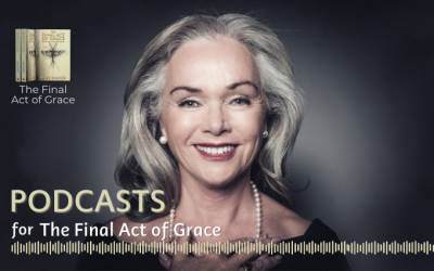 Podcasts for The Final Act of Grace