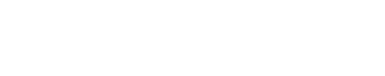 MaryDwyer_Signature_White_Website